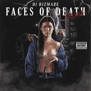 Faces of Death, Vol. 1 (Explicit)