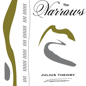 The Narrows 7 (Auscultation Remix)