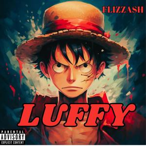 Luffy (Explicit)