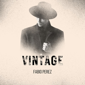 Fabio Perez - The Whole City