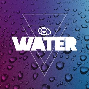 WATER (Explicit)