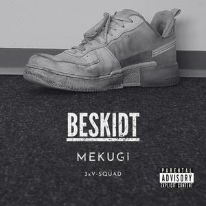 BESKIDT (Explicit)