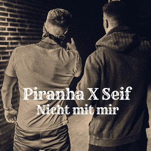 Nicht mit mir! (Explicit)