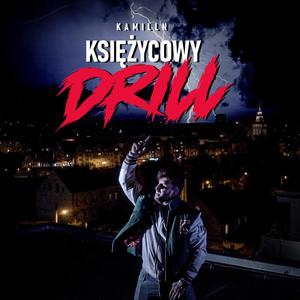 Księżycowy Drill (Explicit)