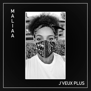 J'veux plus