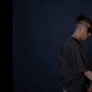 Lil Snorunge - MVP (Freestyle) (Explicit)