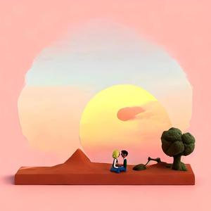 Footsteps (feat. Opal Earth)