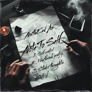 Self control (Explicit)