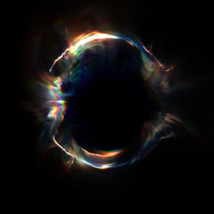 TODO AHORA ES DIFERENTE