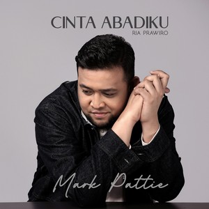 Cinta Abadiku