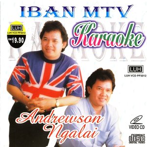 Sulu Aku Sayau