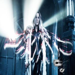 #allonme(feat. Yung Sherrf & NEEL) (Explicit)