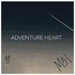 Adventure Heart