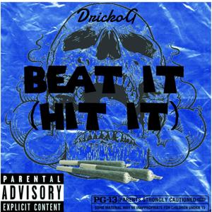 Beat It (Hit It) [Explicit]