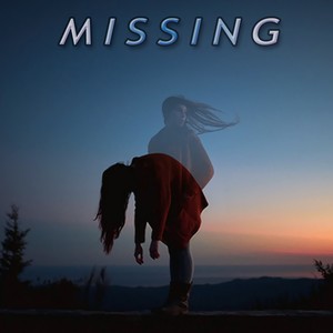 Missing