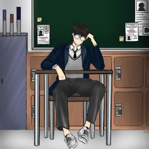 내가 그때 왜 그랬지 (我那时为什么会那样)