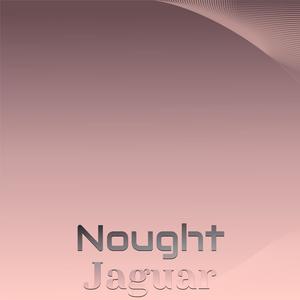 Nought Jaguar