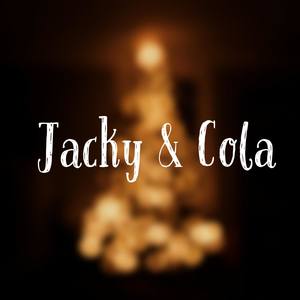 Jacky & Cola