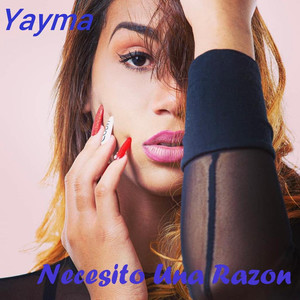 Necesito Una Razón