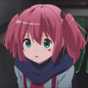 红尘嗔