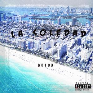 La soledad(betox)