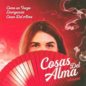 Emergencia (feat. Cohimbre)