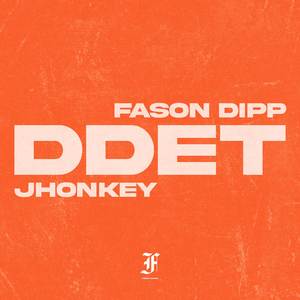 DDET