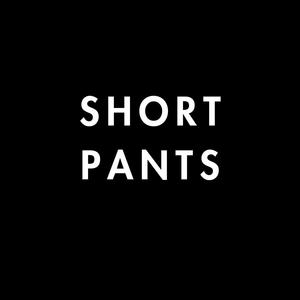 short pants