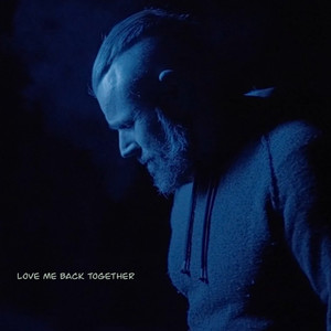 Love Me Back Together