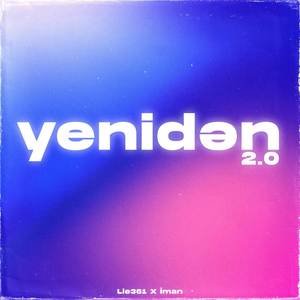 Yenidən 2.0
