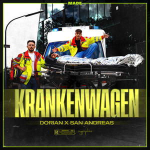 Krankenwagen (Explicit)