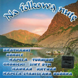 Jesteście Światłem Świata