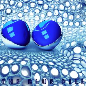 The Blue Pill