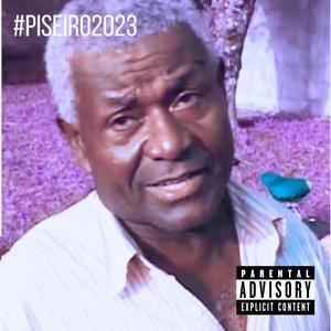 Poliglóta Brasileiro (Paloma Baby)