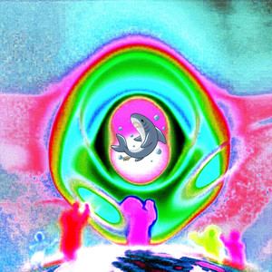 Banned From Detroit (Explicit)