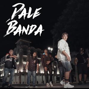 Dale Banda (feat. Durako, hareth the killa, Guido pine, Mathy Gr & sau-el) (Explicit)
