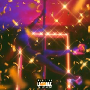 SALE E SCENDE (feat. DiegoP) (Explicit)