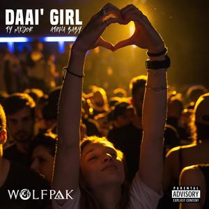 Daai Girl (feat. Atcha Baby)