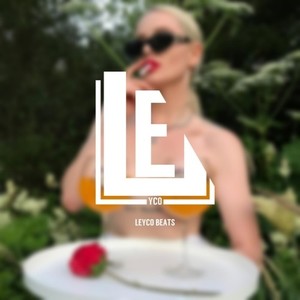 (FREE)NaTaxa-Prod By LEYCO