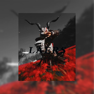 LAERS (飙车专用曲)