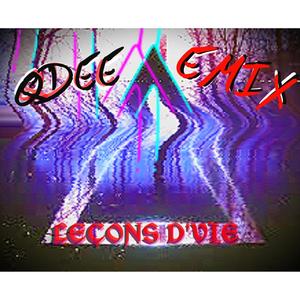 Leçons D'vie (feat. EMIX)
