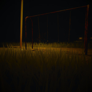 Avenue Cruisin (Explicit)