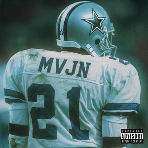 PRIMETIME (Explicit)