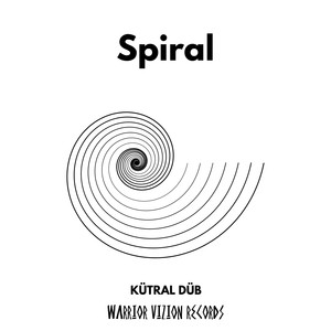 Spiral dub Mix 2