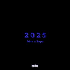 2025 (Explicit)