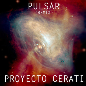 Pulsar (B Mix)