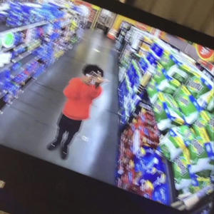 Hol' On (Kannazhaga) (feat. Jayven Wyche & Zoid Beats) (Jersey Club Remix Sped Up|Explicit)