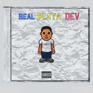 Know Me(feat. DonDollas, Townbyness & Wilcoxthegeneral) (Explicit)