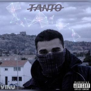 Tanto (Explicit)