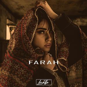 FARAH (Radio Edit)